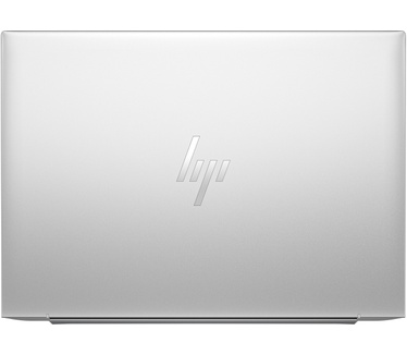 HP 845 14 G11