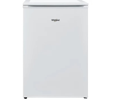 Whirlpool W55VM 1120 W 2