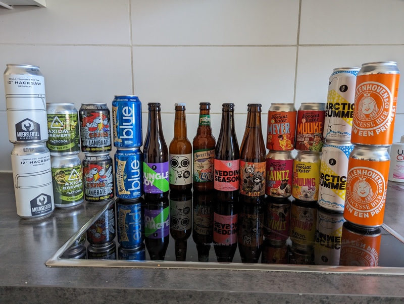 Afbeeldingslocatie: https://tweakers.net/i/NoXS3PKcDS2Y-Qt8kefCGt9IDU8=/800x/filters:strip_icc():strip_exif()/f/image/kHppliCTbtJu3wYcehHmBCLt.jpg?f=fotoalbum_large
