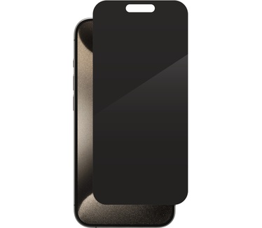 Zagg Glass Elite Privacy