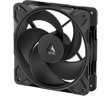 Arctic P12 Pro Reverse - 3 Pack