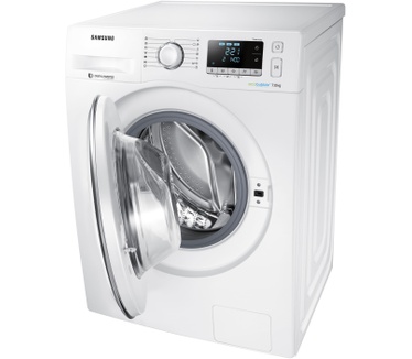 Samsung WW70J5426DW