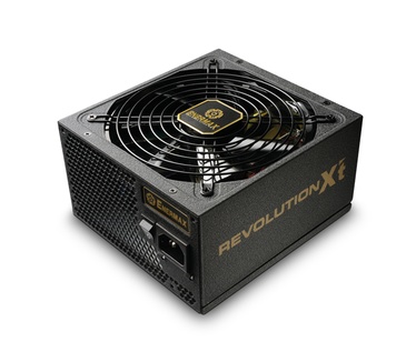 Enermax Revolution X't 430W