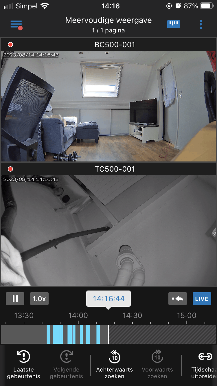 Afbeeldingslocatie: https://tweakers.net/i/NoZkJVWoTz__X0qQx8IokRxUaSI=/m/383141/1QvwZ1Ef4JBTqS7yFqQpjtCLalaH4Sk9hs8RbqvYnYfuqpovaG.png