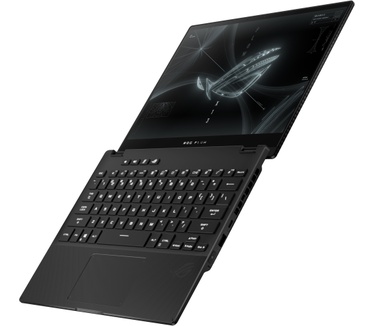 ASUS ROG Flow X13 GV301QH-K6042T-BE