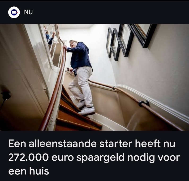 Afbeeldingslocatie: https://tweakers.net/i/No_618AYm1PKVHm4hsXCt3rMMUU=/800x/filters:strip_icc():strip_exif()/f/image/nGgat4ByERVJLEV448lNPajT.jpg?f=fotoalbum_large