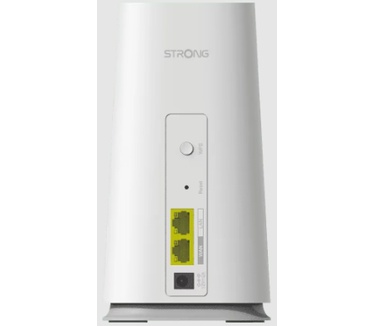 Strong ATRIA Wi-Fi Mesh Home Kit 2100