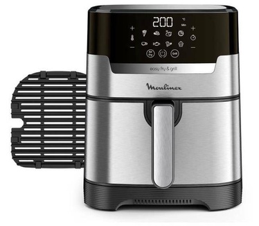 Moulinex EZ505D10