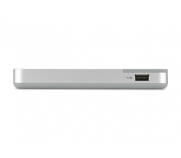 Buffalo MiniStation Air 2 1TB
