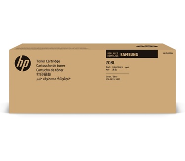 HP MLT-D208L