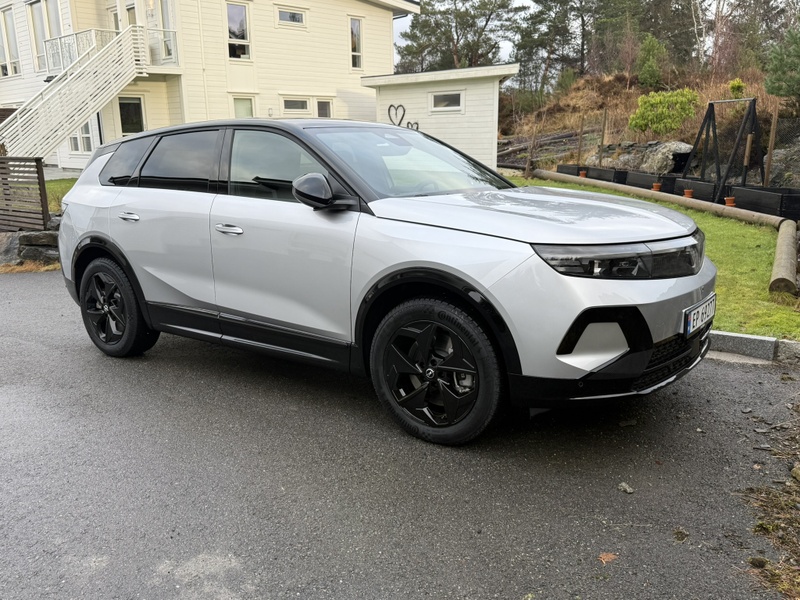 Afbeeldingslocatie: https://tweakers.net/i/NoaoYG-pr092wOEP5o-2vn5SYO8=/800x/filters:strip_icc():strip_exif()/f/image/mURykZ0ruXSqgKJ33wkH1r9p.jpg?f=fotoalbum_large