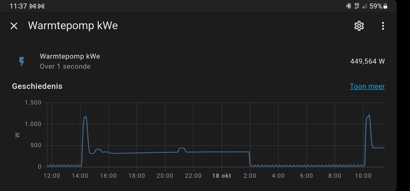 Afbeeldingslocatie: https://tweakers.net/i/Noaz-HT0zbVvoADgg2yP4rK9JAY=/800x/filters:strip_icc():strip_exif()/f/image/3OukKCmn0walAs8X1nGMrcQx.jpg?f=fotoalbum_large