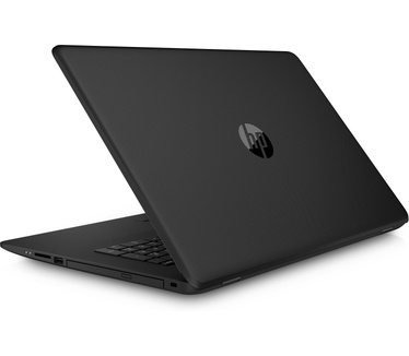 HP 17-bs092nd