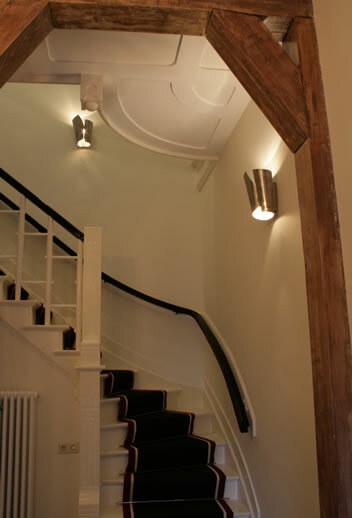 Afbeeldingslocatie: https://tweakers.net/i/NocH20pVuAvCSW2VyA-MbQLjQoM=/full-fit-in/4920x3264/filters:max_bytes(3145728):no_upscale():strip_icc():fill(white):strip_exif()/f/image/8ijtRwyvGUIZqNA4RMVVdyID.jpg?f=user_large