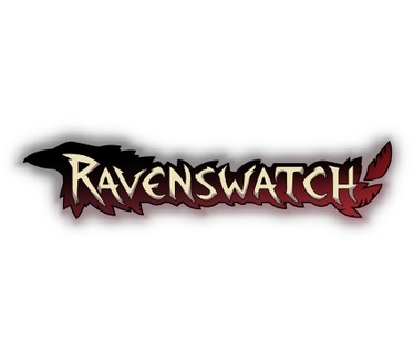 Ravenswatch - Legendary Edition