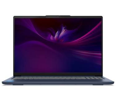 Lenovo IdeaPad Slim 5 16IRH10