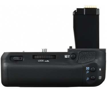 Canon BG-E18 Batterijgrip EOS 750D/760D