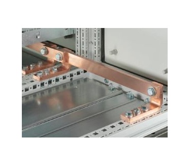 Rittal SV 9661.080