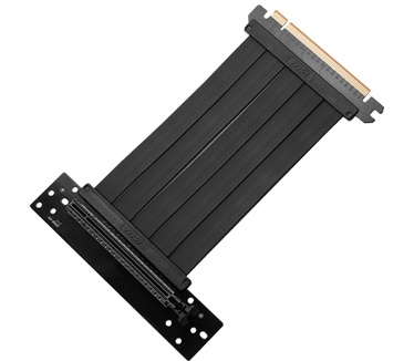 MSI MEG Maestro 700L PZ