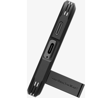 Spigen Tough Armor