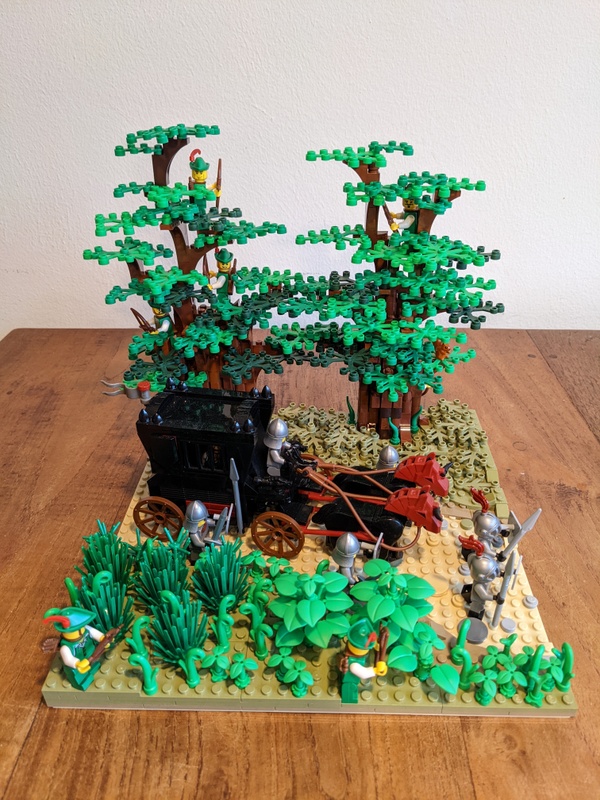 Afbeeldingslocatie: https://tweakers.net/i/NohCNd0gRL4XUwmhO3Q2qVp7KAc=/x800/filters:strip_icc():strip_exif()/f/image/ut74kDTbwjgZPG2unohBDEx4.jpg?f=fotoalbum_large