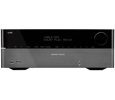 Harman Kardon AVR 365