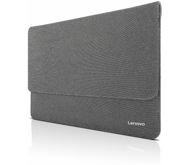 Lenovo GX40P57133