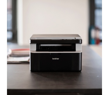 Brother DCP-1612W