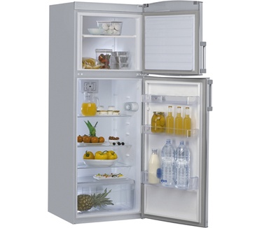 Whirlpool WTE31132 TS