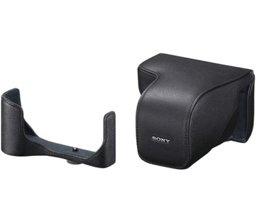 Sony LCS-ELC7