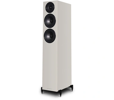 Wharfedale Diamond 12.3i - Grijs