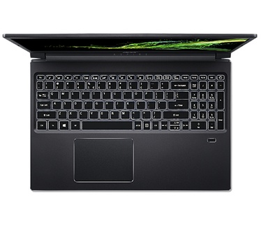 Acer A715-74G-57L9