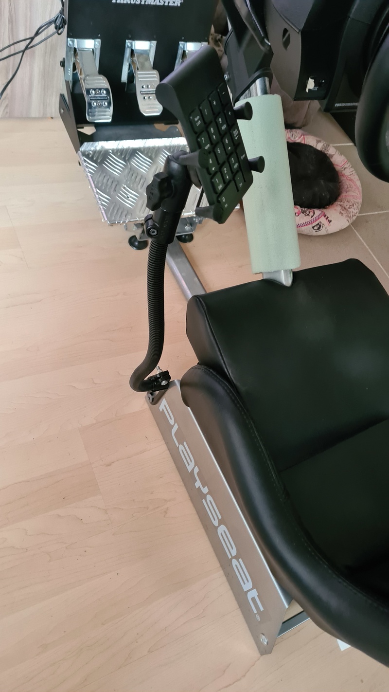 Afbeeldingslocatie: https://tweakers.net/i/NokixIi52Ep6e7vMj03tpIdbgC0=/800x/filters:strip_icc():strip_exif()/f/image/DjdHZ4jsGN4uxl5CgXfhX2ut.jpg?f=fotoalbum_large