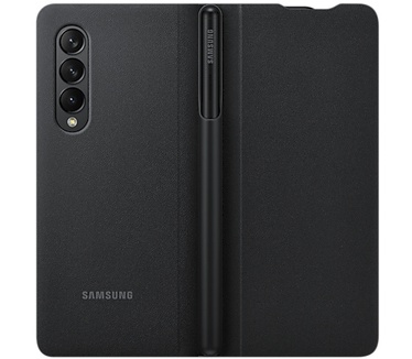 Samsung EF-FF92P