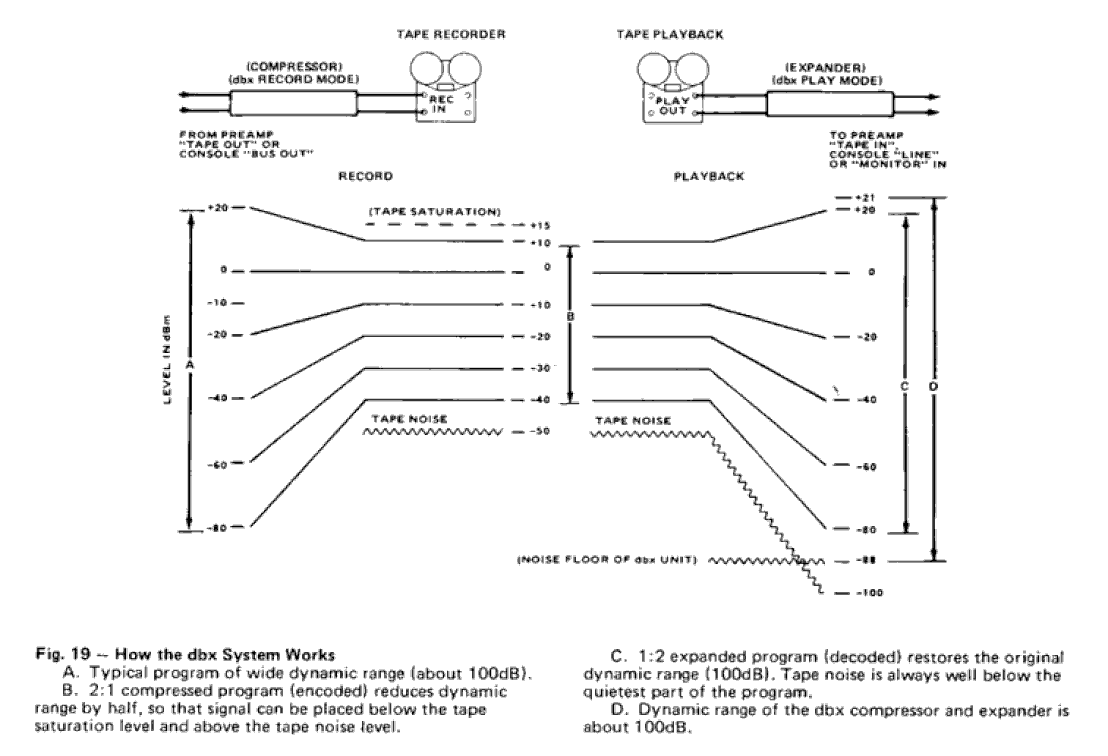 Afbeeldingslocatie: https://tweakers.net/i/NomCsisY2x7Uy2peW7WuckZCLJw=/full-fit-in/4000x4000/filters:no_upscale():fill(white):gifsicle():strip_exif()/f/image/O0BCvlZ8iduw7nBRxKgWn9vV.gif?f=user_large