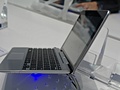 Samsung ATIV Smart PC Pro