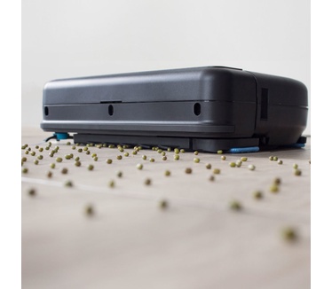 Hobot LEGEE-688