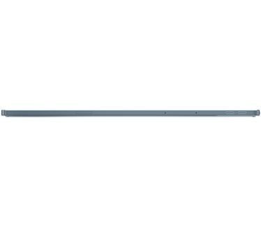 Lenovo ZAEG0043BE