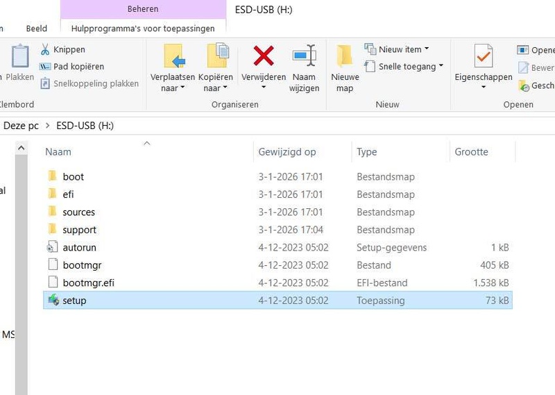 Afbeeldingslocatie: https://tweakers.net/i/NopQqfIG2bJHf1JpDaBoSZZRlfU=/800x/filters:strip_icc():strip_exif()/f/image/fYW7cJurTEKIe5wuoPSo2CNS.jpg?f=fotoalbum_large