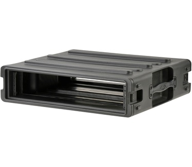SKB 2U Roto Racks