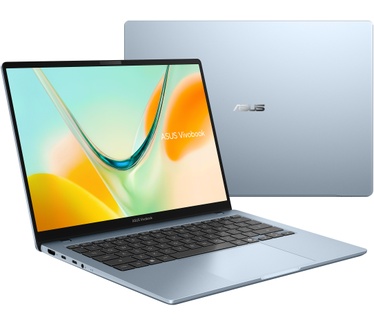 ASUS S5408QA-TM341W