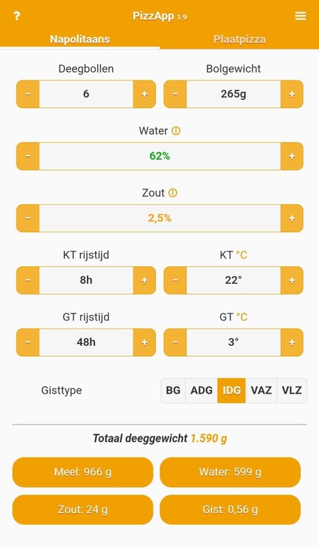 Afbeeldingslocatie: https://tweakers.net/i/NoqX2UEY0blQ_BU5cDJ7qXUb6Hs=/x800/filters:strip_icc():strip_exif()/f/image/NLVMzFVFOGOZASVniDx8lMqU.jpg?f=fotoalbum_large