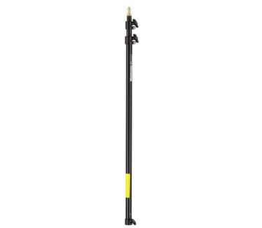 Manfrotto Extension For Light Stands (099B)