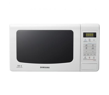 Samsung ME-733K
