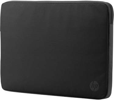 HP 10.1" Spectrum Black Sleeve Zwart