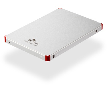 Hynix 250GB SL308 2.5"