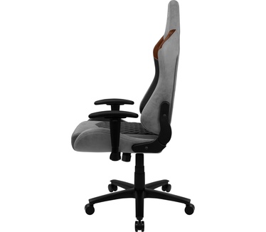 Aerocool DUKE AeroSuede