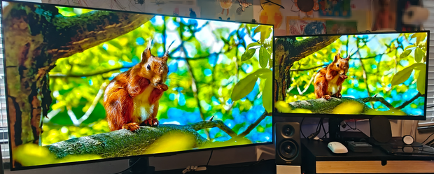 Afbeeldingslocatie: https://tweakers.net/i/NorqHp8dbtjWDM9oEAhzlj04kXo=/620x/filters:strip_exif()/m/414989/1VgrtBq6gVBYaS1y9s6LfjF63D6YGyowcjJEMSD1UxzOhIvxHP.png?f=620xauto