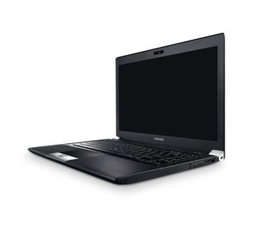 Toshiba T R840-103