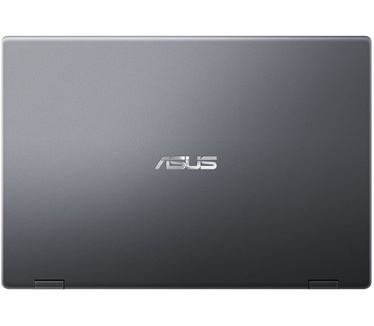 ASUS TP412FA-EC720T